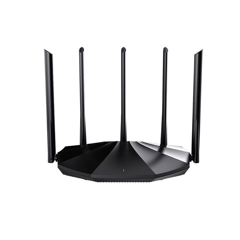 Router Wifi6 TENDA TX2PRO