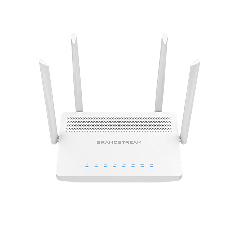 Router Wifi GWN7052
