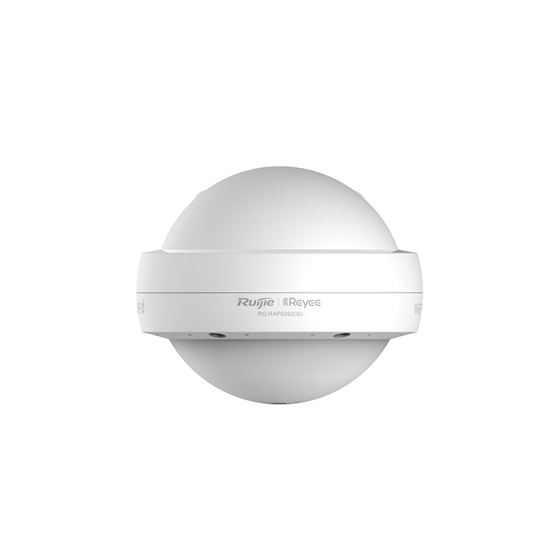 Thiết bị phát Wifi ngoài trời RUIJIE RG- RAP6262(G)