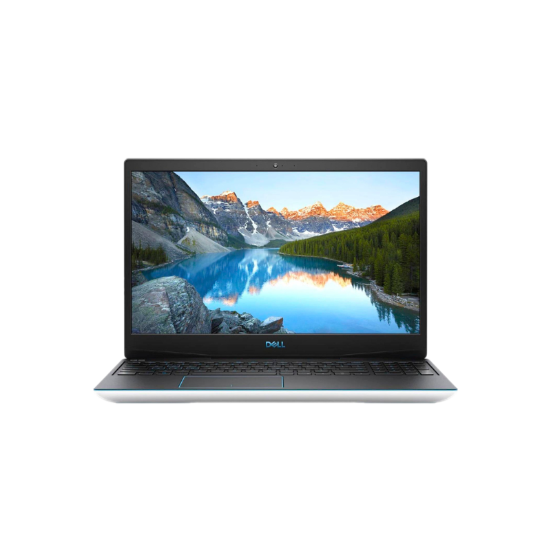 Dell Gaming G3 3590 (Core i7-9750H/8Gb/512Gb SSD/15.6