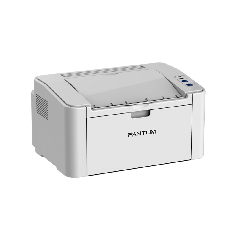Máy in laser Wifi PANTUM P2200w