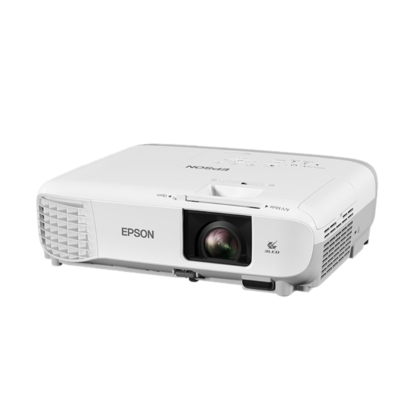 Máy Chiếu Epson EB-W51