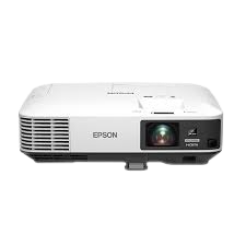 Máy chiếu Epson EB-2265U