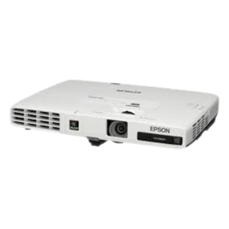 Máy chiếu không dây EPSON EB-1776W