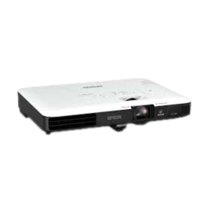 Máy chiếu không dây EPSON EB-1795F