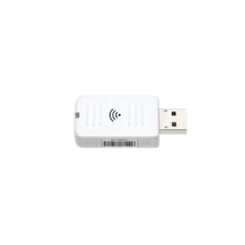 USB Wireless cho máy chiếu EPSON ELPAP10