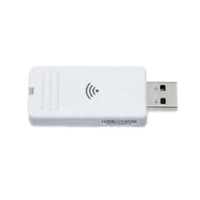 USB Wireless cho máy chiếu Epson ELPAP11