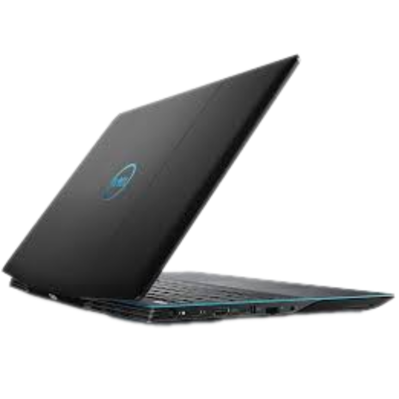 Dell Gaming G3 3590 i5-9300H | RAM 16GB | SSD 512GB | GTX 1650 | 15.6 Inch