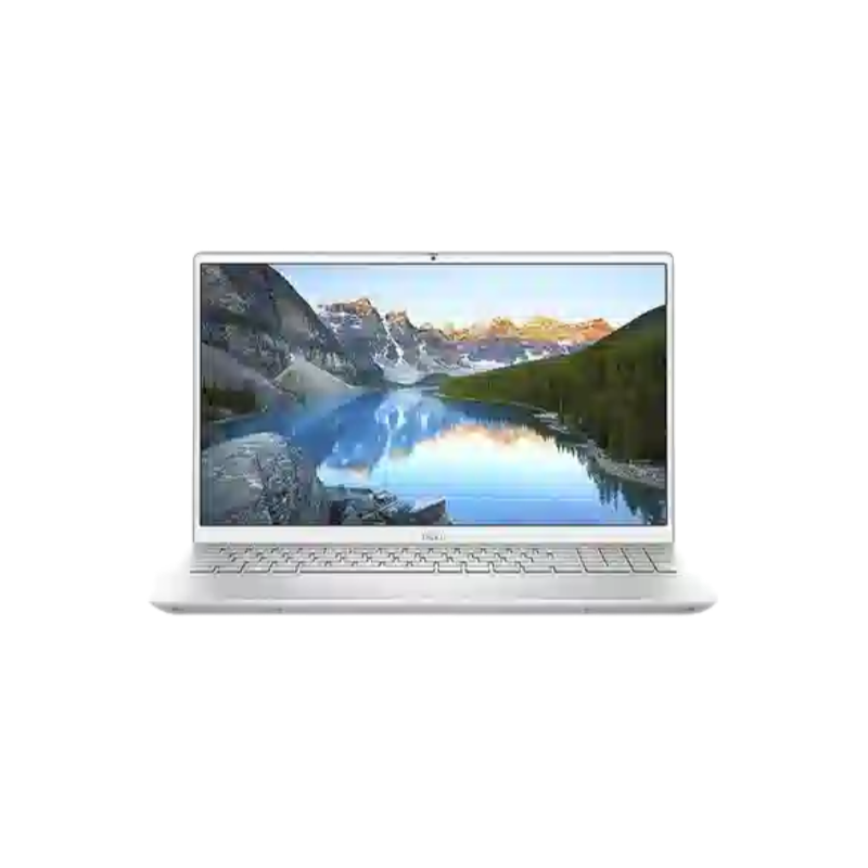 DELL INSPIRON 7501 | Core I7 10750H | Ram 8GB | SSD 512GB | GTX1650TI