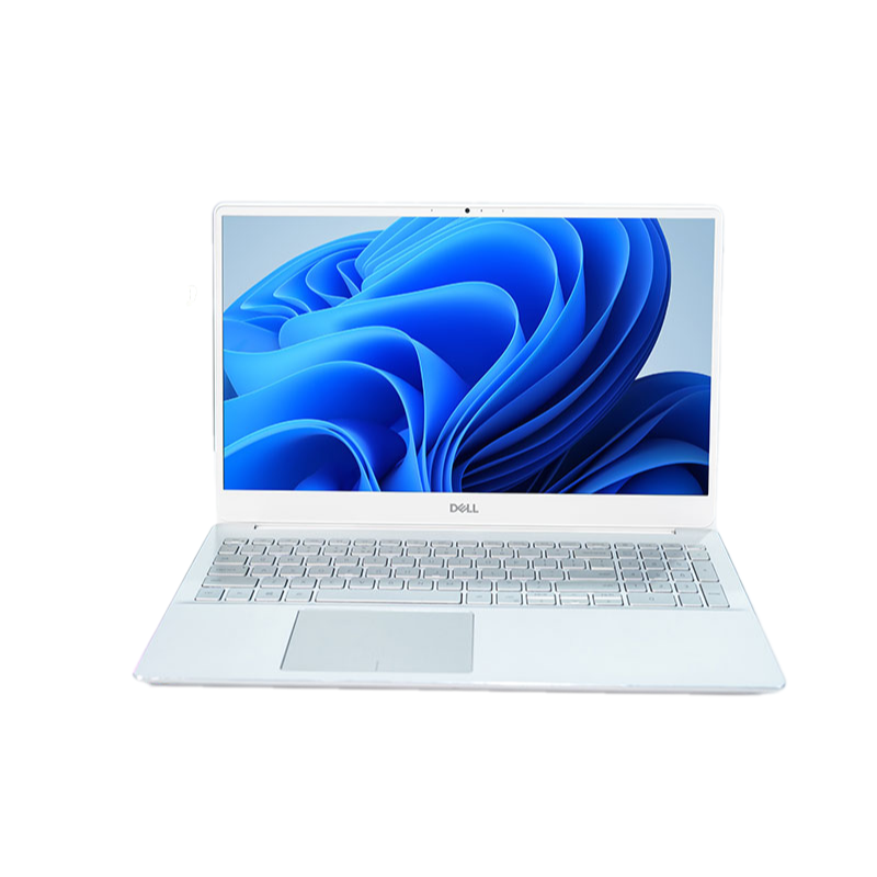 Dell Inspiron 7590 | Core i7 9750H | Ram 8GB | SSD 512GB | GTX 1650 | 15.6 FHD