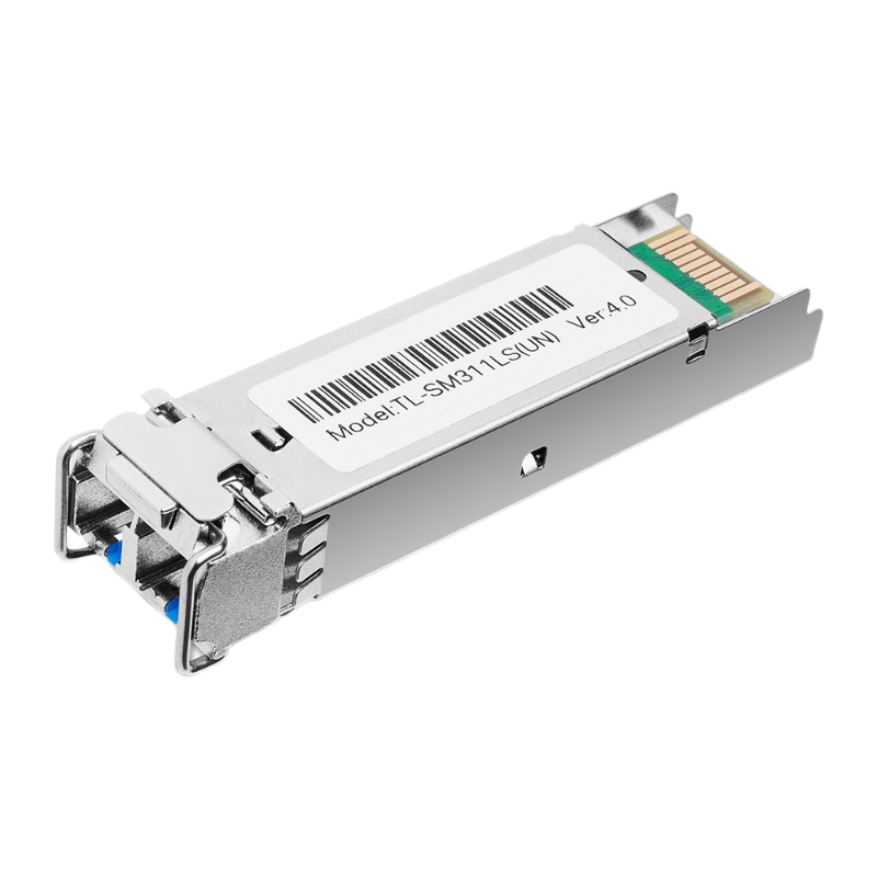 Module cổng quang TP-Link TL-SM311LS