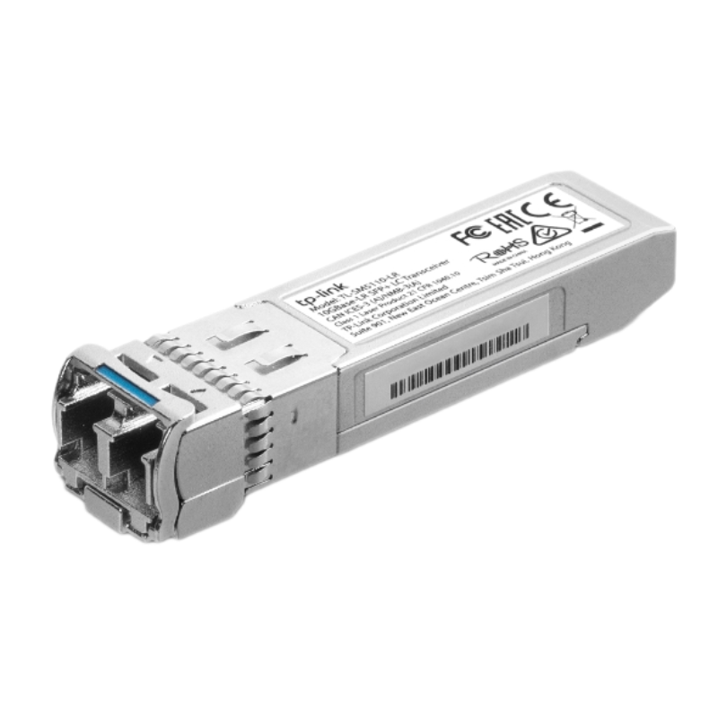 Module cổng quang TP-Link TL-SM5110-LR