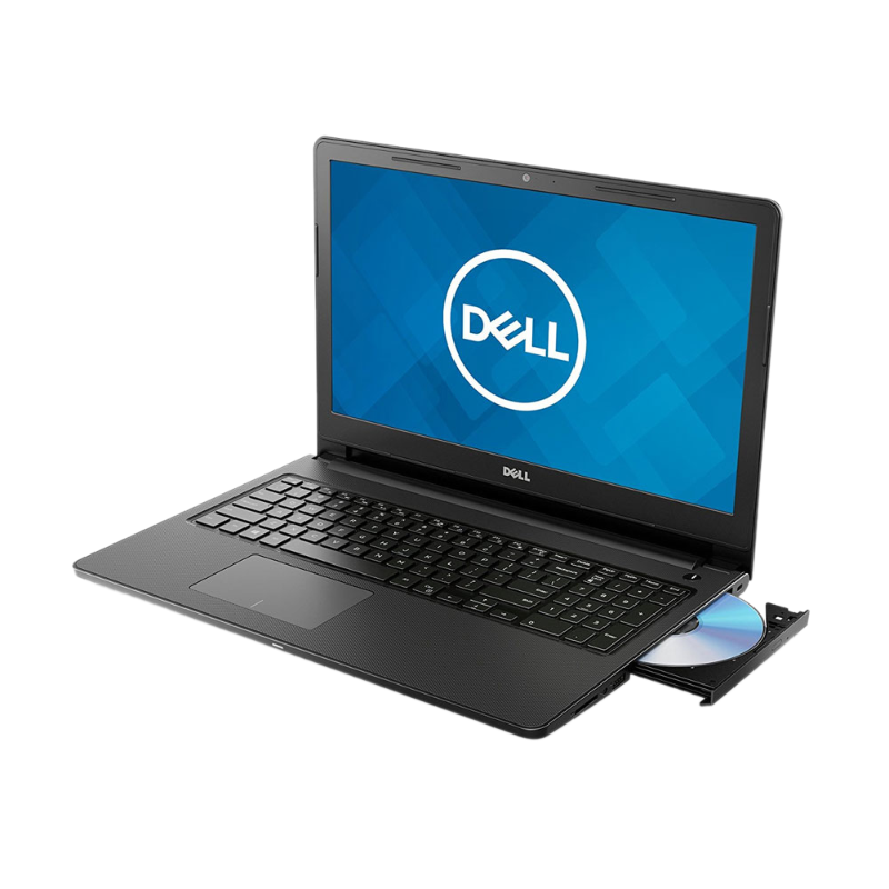 Dell Inspiron 15 3567 | i3 7020u | ram 8g | ssd 256g | gra 620 | 15,6