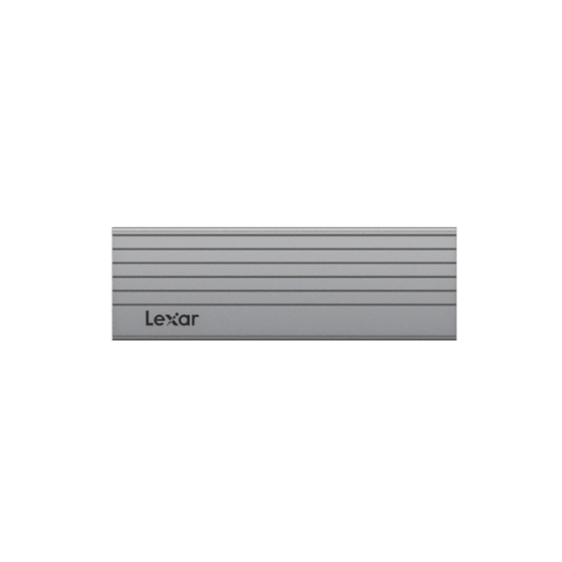 Box Lexar E10 M.2 PCIe LPAE10N-RNBNG