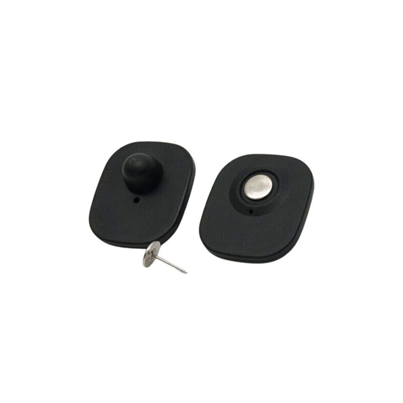 Tem cứng RF T002C-VN DHI-ISC-ETR5-T002C-VN