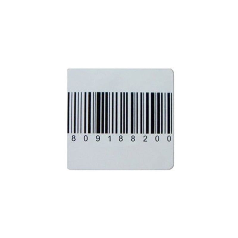 Tem từ mềm RF 4040-B-VN DHI-ISC-ETR1-4040-B-VN