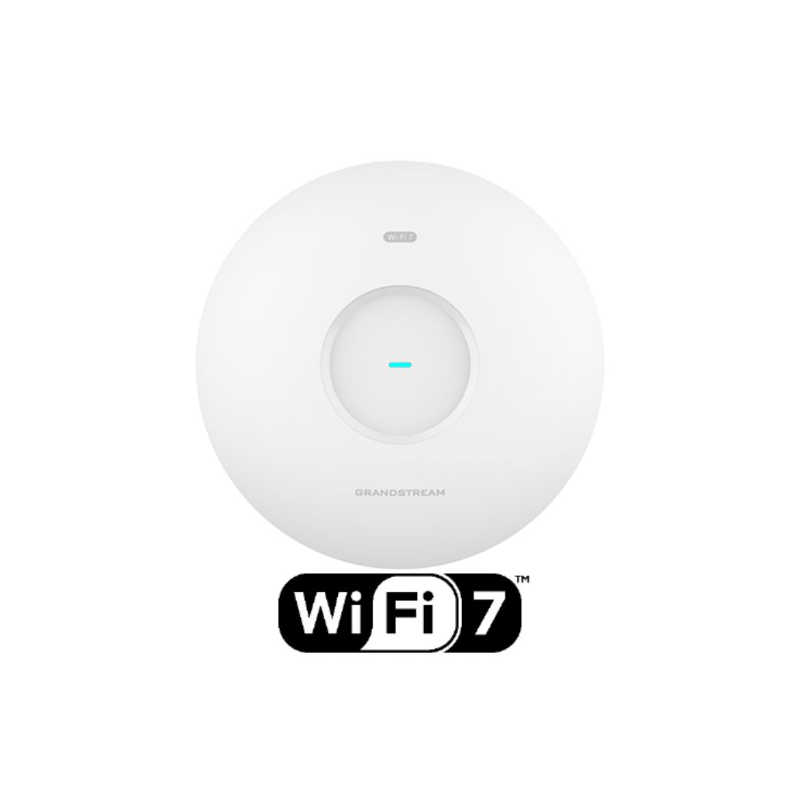 Thiết Bị Wifi 7 GWN7672