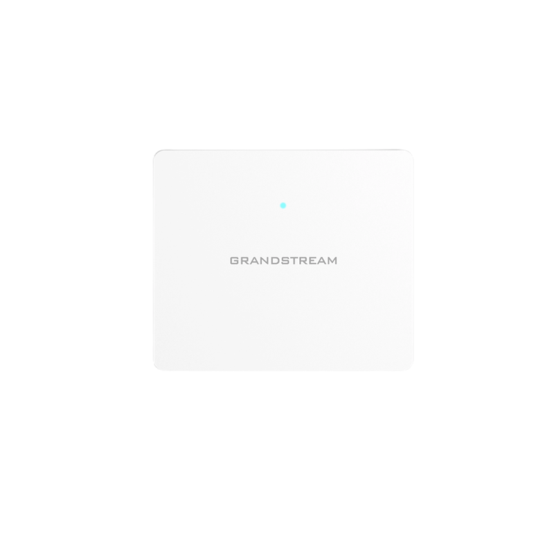 Thiết bị Wifi Access Point GWN7603