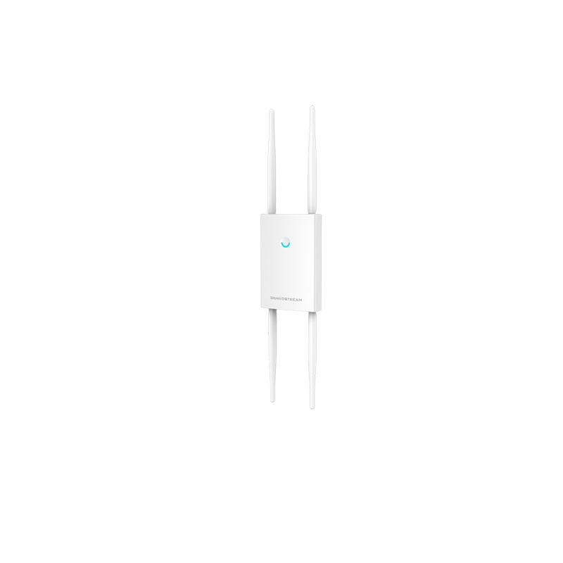Thiết Bị Wifi Access Point Băng Thông AC2.5G GWN7630LR