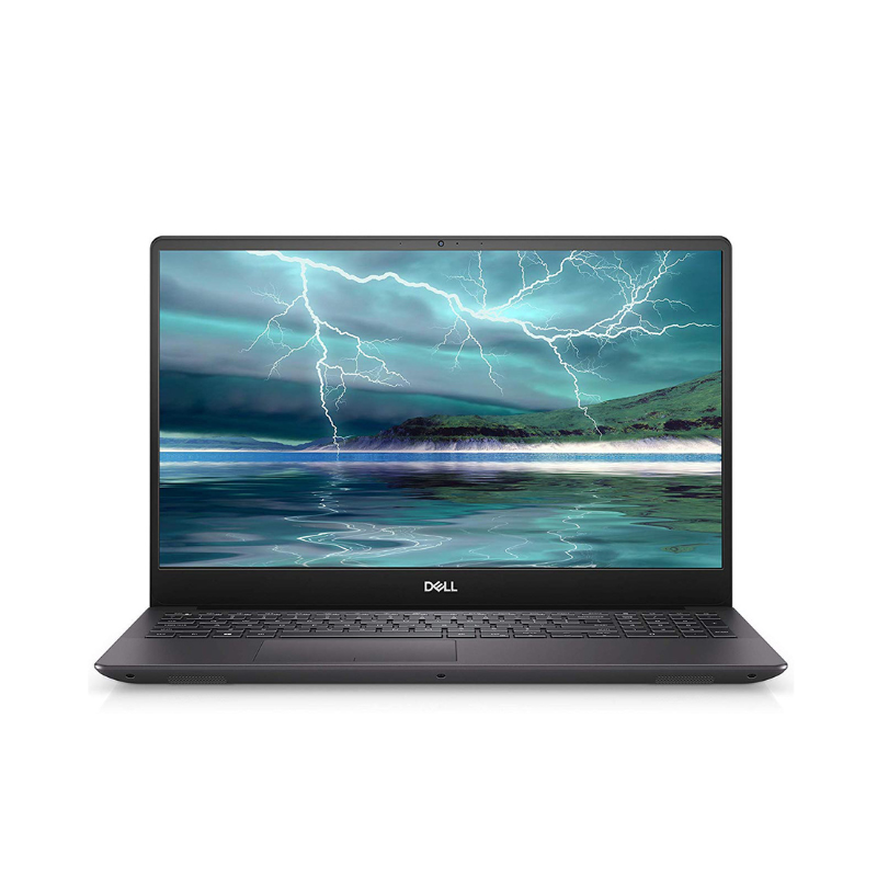 Dell Inspiron 7590 | Core i7 9750H | Ram 8G | SSD 512G