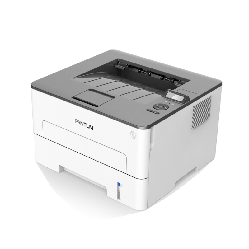 Máy in laser PANTUM P3300DN