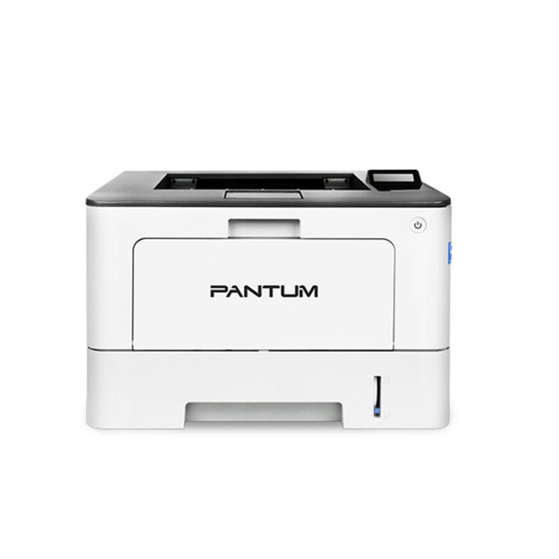 Máy in laser PANTUM BP5100DN