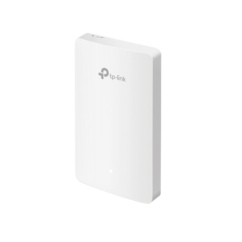 Wi-Fi Gắn Tường Gigabit Omada AC1200 MU-MIMO TP-Link EAP235-Wall