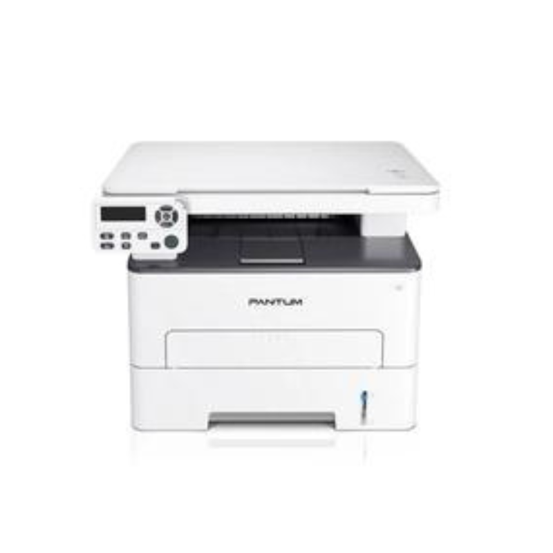 Máy in Laser Pantum M6708D