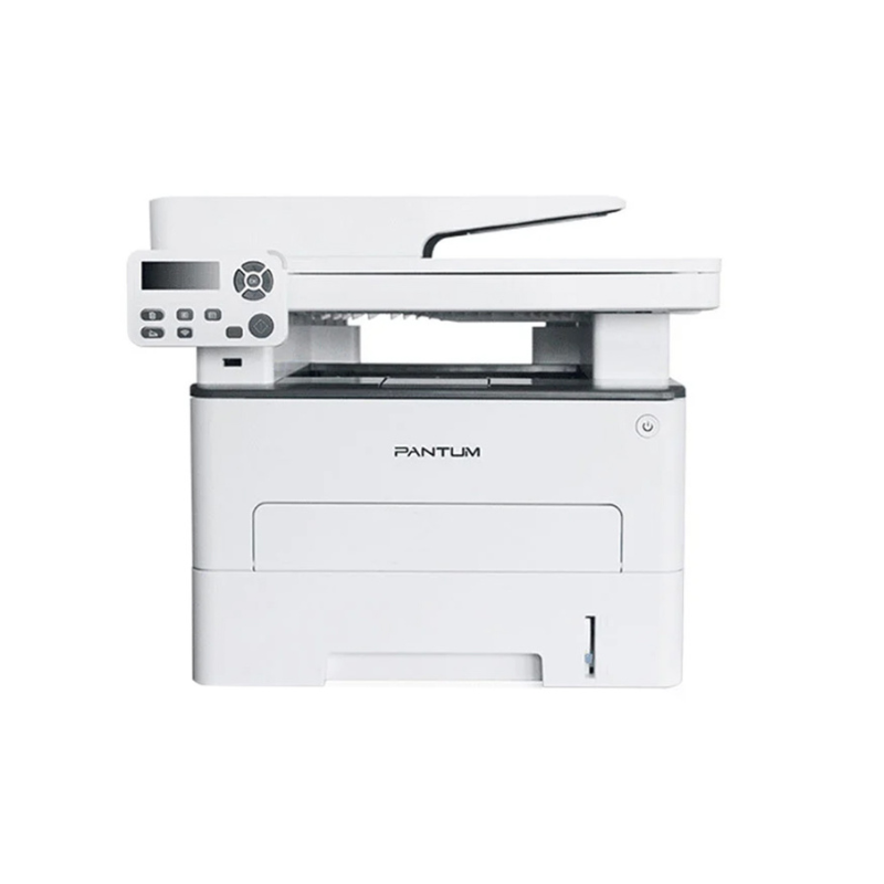 Máy in đa chức năng PANTUM BM5100ADW
