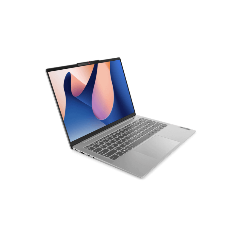 [New 100%] Lenovo IdeaPad Slim 5 14IMH9 (Ultra 5 125H, Arc Graphics, Ram 16GB LPDDR5X, SSD 512GB, 14 Inch OLED WUXGA)