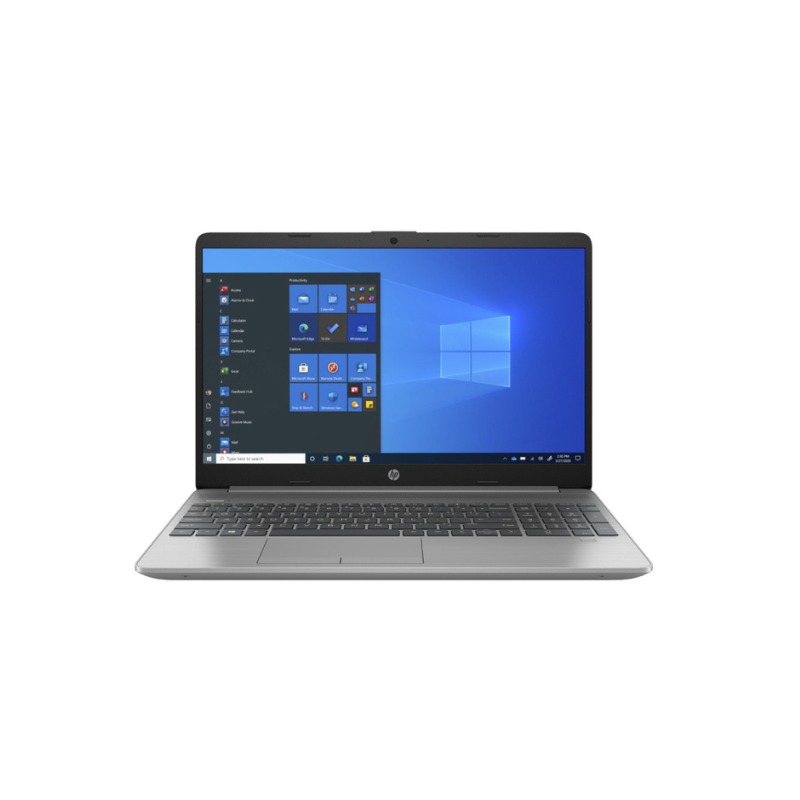 HP 250 G9 (6S797EA) Core™ i3-1215U, 256GB SSD, 8GB RAM, 15.6"" FHD NK
