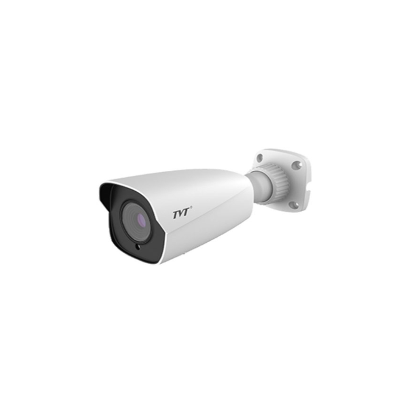 Camera TVT TD-9422S3B  (D/PE/AR3)