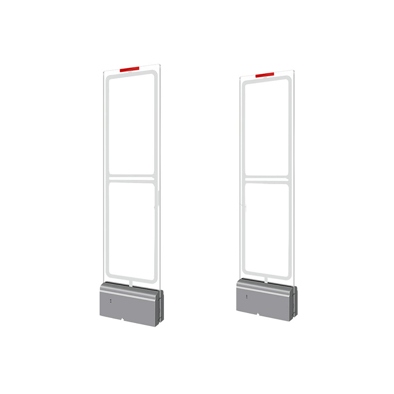 Công Từ An Ninh AM Foxcom EAS-AMD02HPS2 (dual)