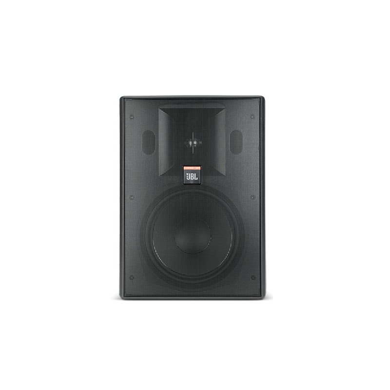 Loa JBL CONTROL28-WH