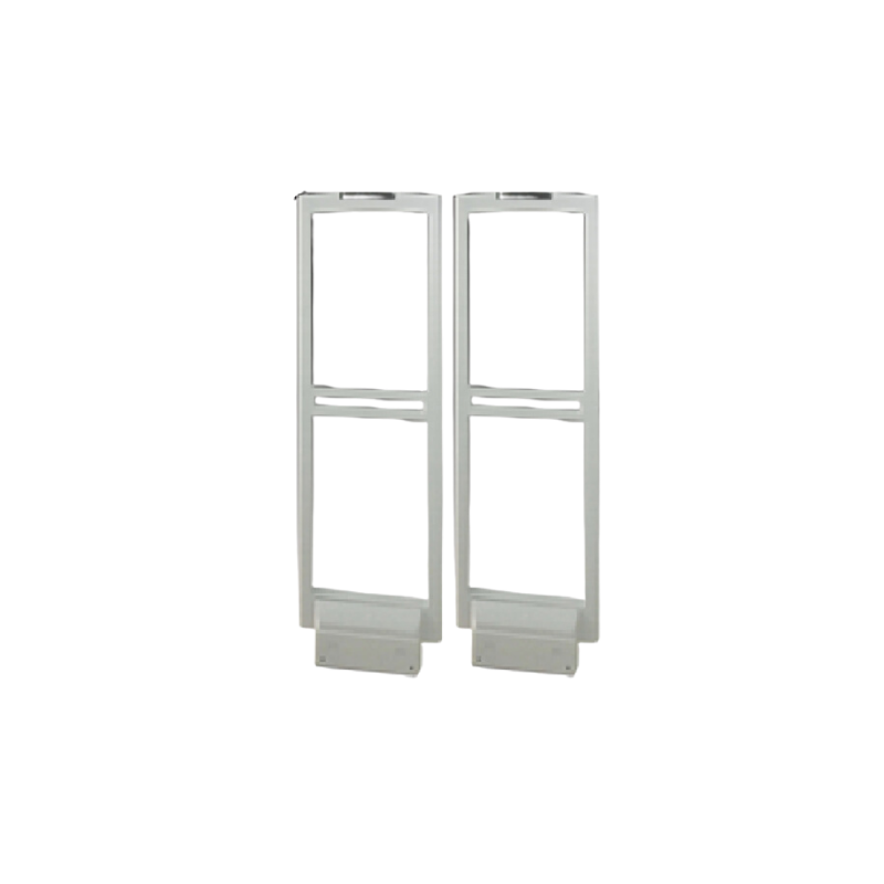 Công Từ An Ninh AM Foxcom EAS-AMD03HPS2-(dual)