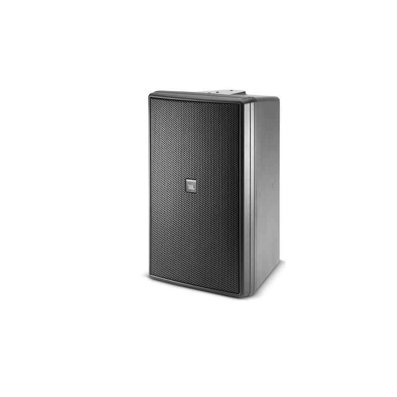 Loa JBL CONTROL30