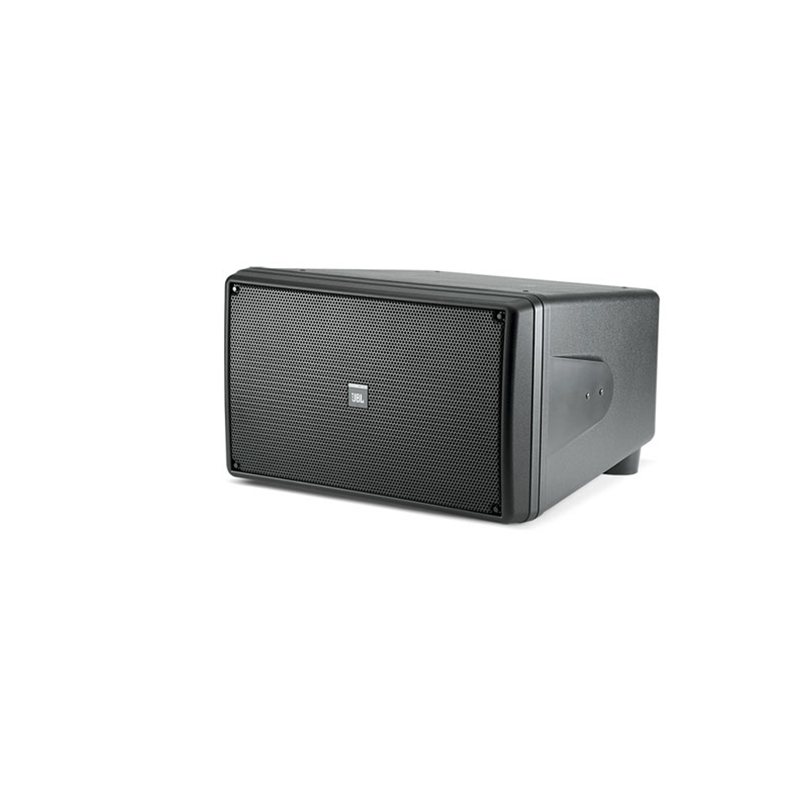 Loa JBL CONTROLSB210