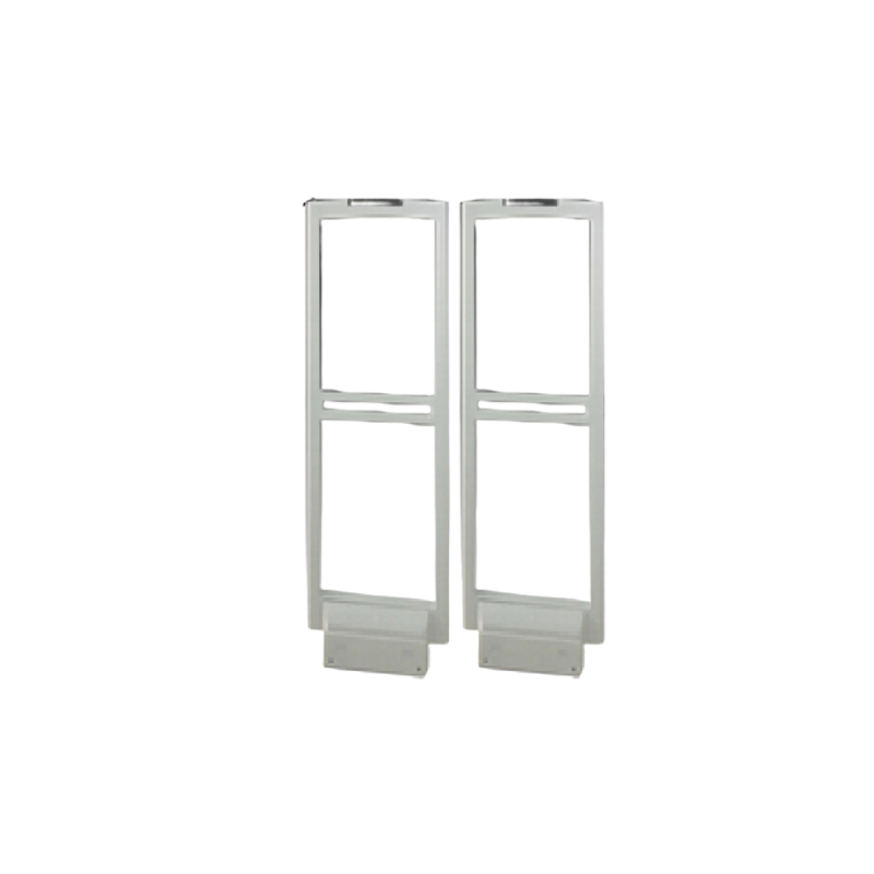 Công Từ An Ninh AM Foxcom Series 8XX-(dual)