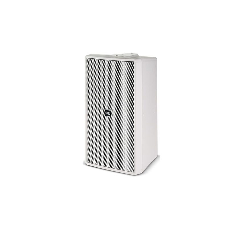 Loa JBL CONTROL29AV-1-WH