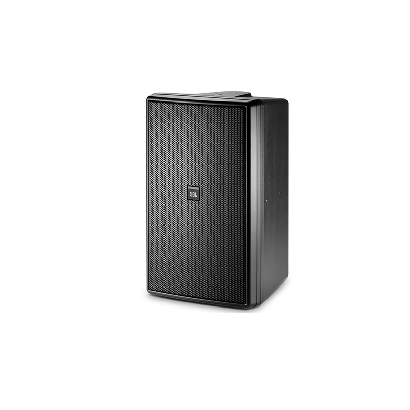 Loa JBL CONTROL31
