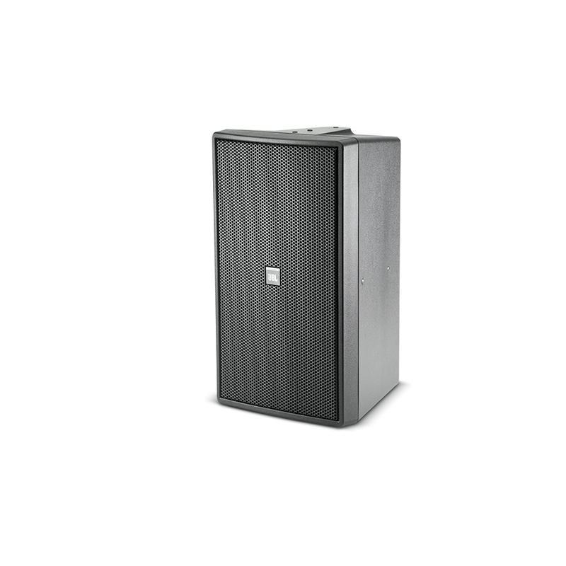 Loa JBL CONTROL29AV-1