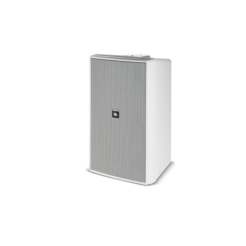 Loa JBL CONTROL30-WH