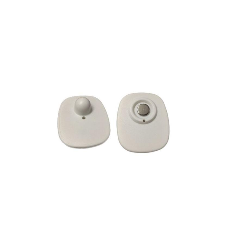 Tem Từ Cứng RF HP02S