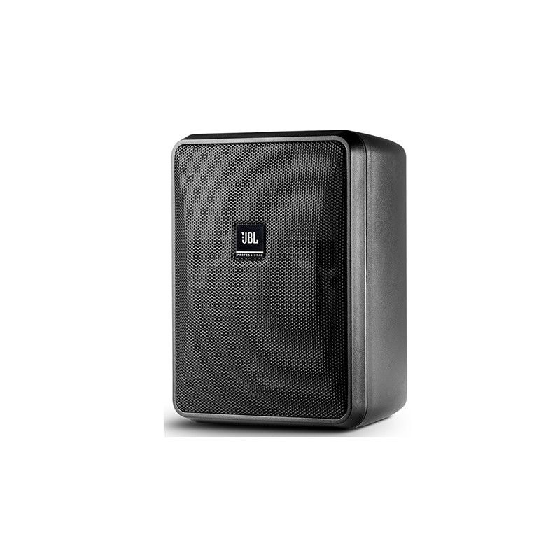 Loa JBL CONTROL25-1