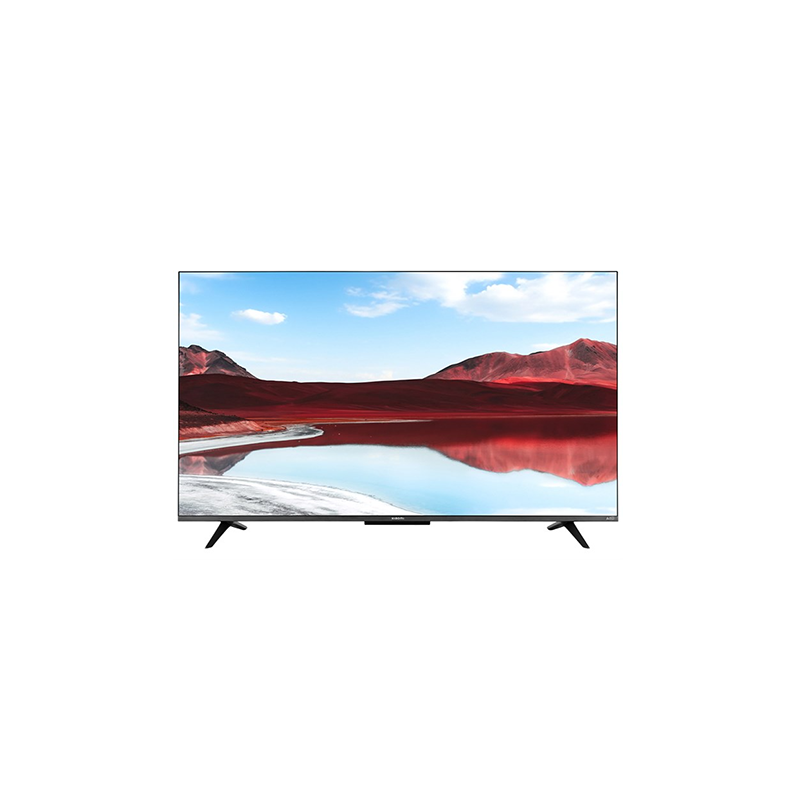 Google Tivi Xiaomi A PRO 43 Inch QLED 2025 L43MA-SSEA
