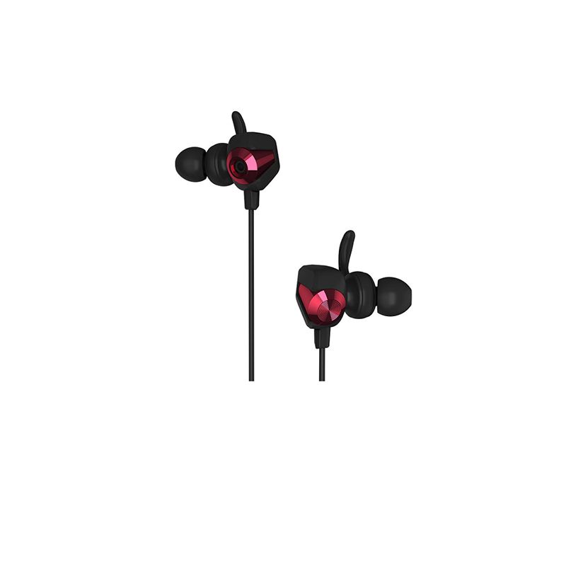 Tai nghe Gaming RAPOO VM150