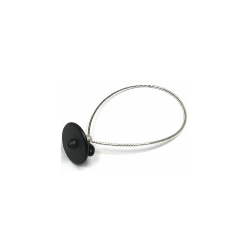 Tem Từ Dây RF - T3