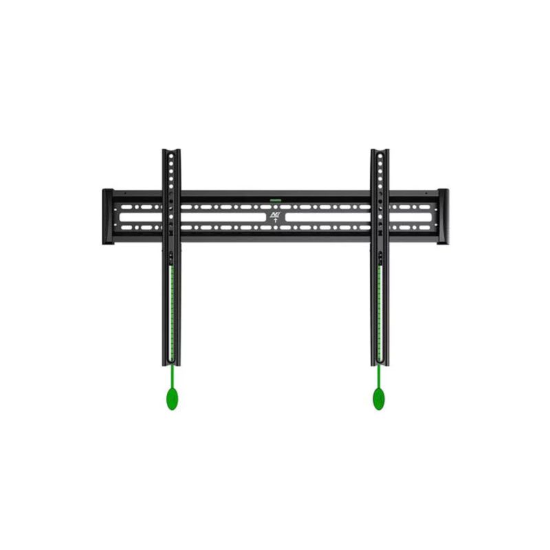 Giá treo tivi LCD C3-FG (32" - 75")
