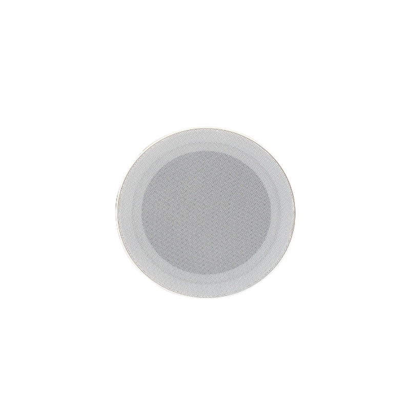 NAC-134 - Loa Âm Trần SPON 10W
