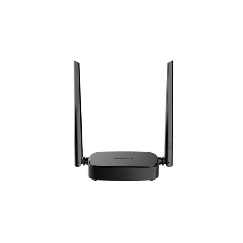 Bộ phát Wifi 4G Tenda 4G05